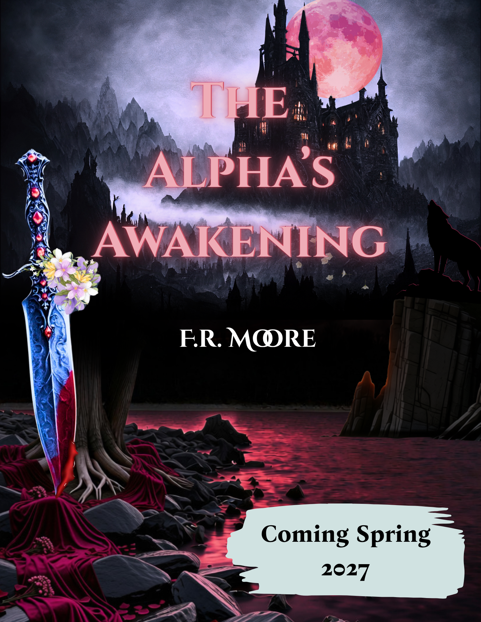 The Alpha’s Awakening - 2.PNG