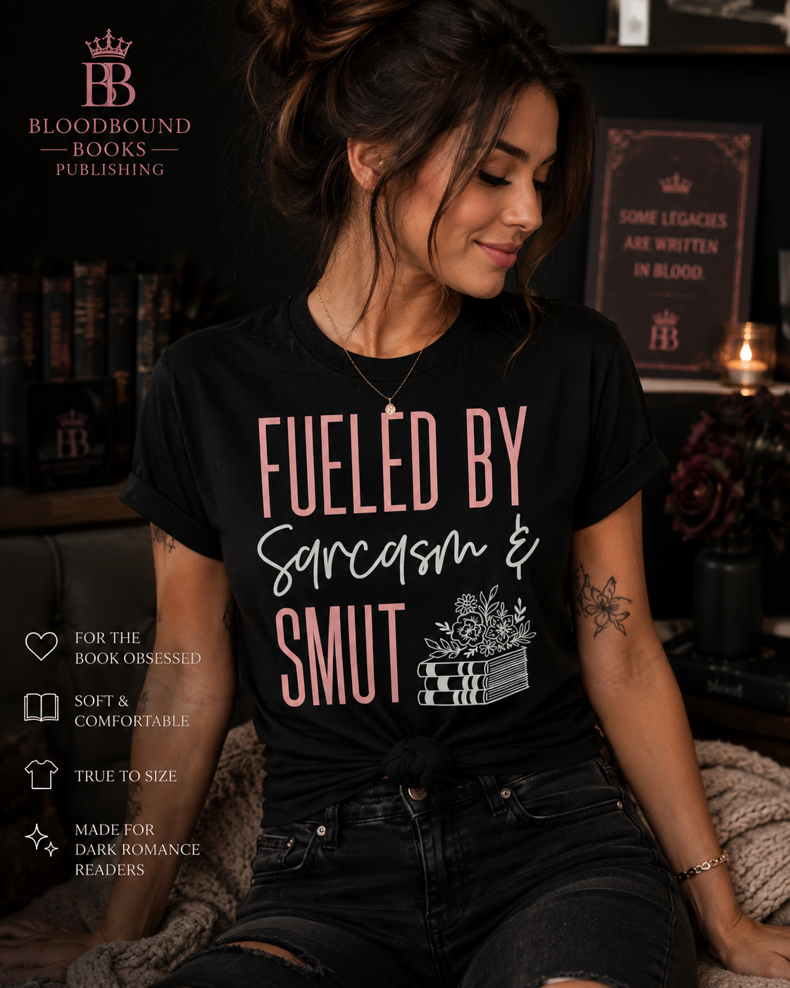 Fueled by smut T 2.PNG