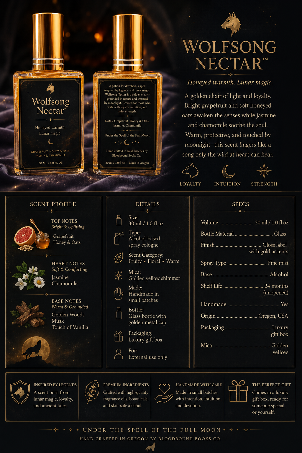 199A7F5F-DD60-43EE-B0ED-63DFAA49AB8C.PNG