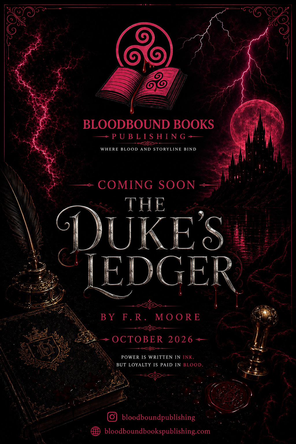The dukes ledger.PNG