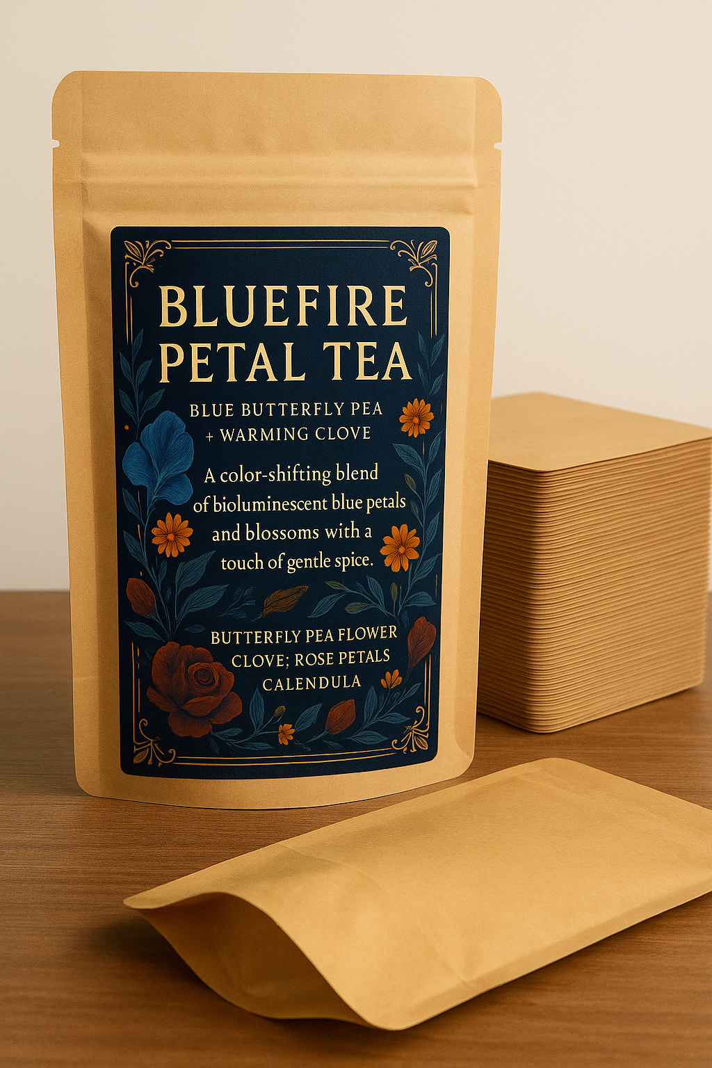 Blue fire Petal Tea.PNG