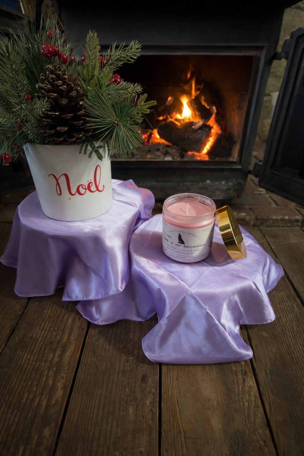 Peach of the blood moon.PNG