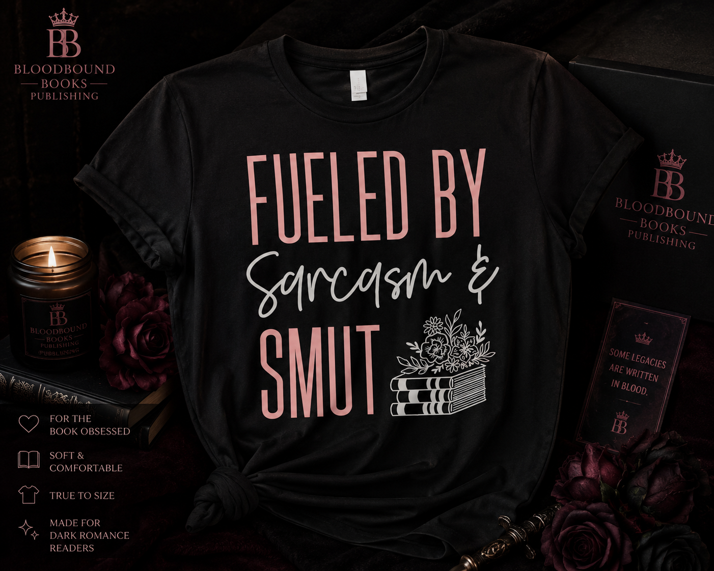 Fueled by Smut Tee.PNG