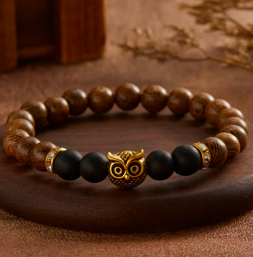 Screen Shot 2026-02-12 at 7.17.37 AM.png