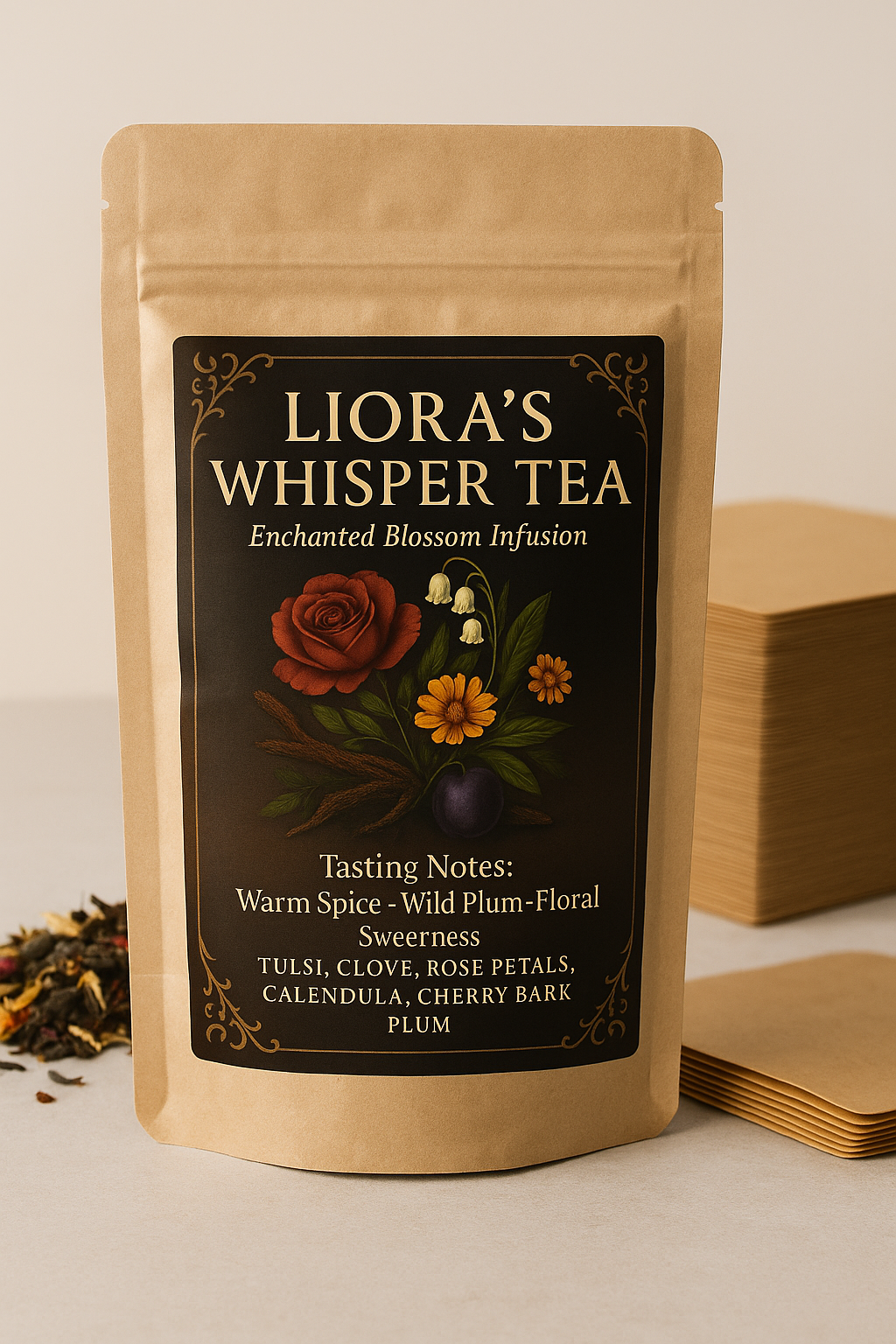 Liora’s Tea.PNG