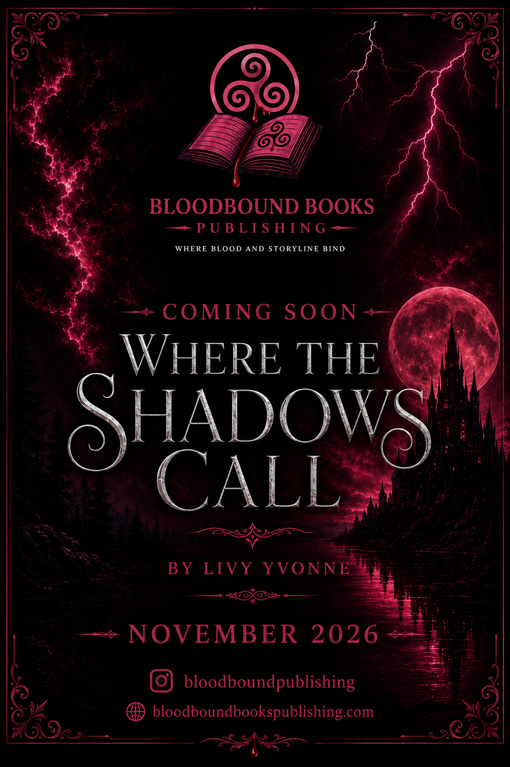 Where the shadows call.PNG