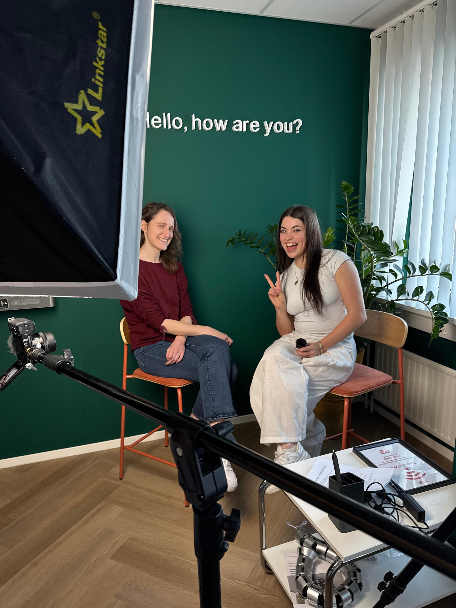 Ontwerp zonder titel (4).png