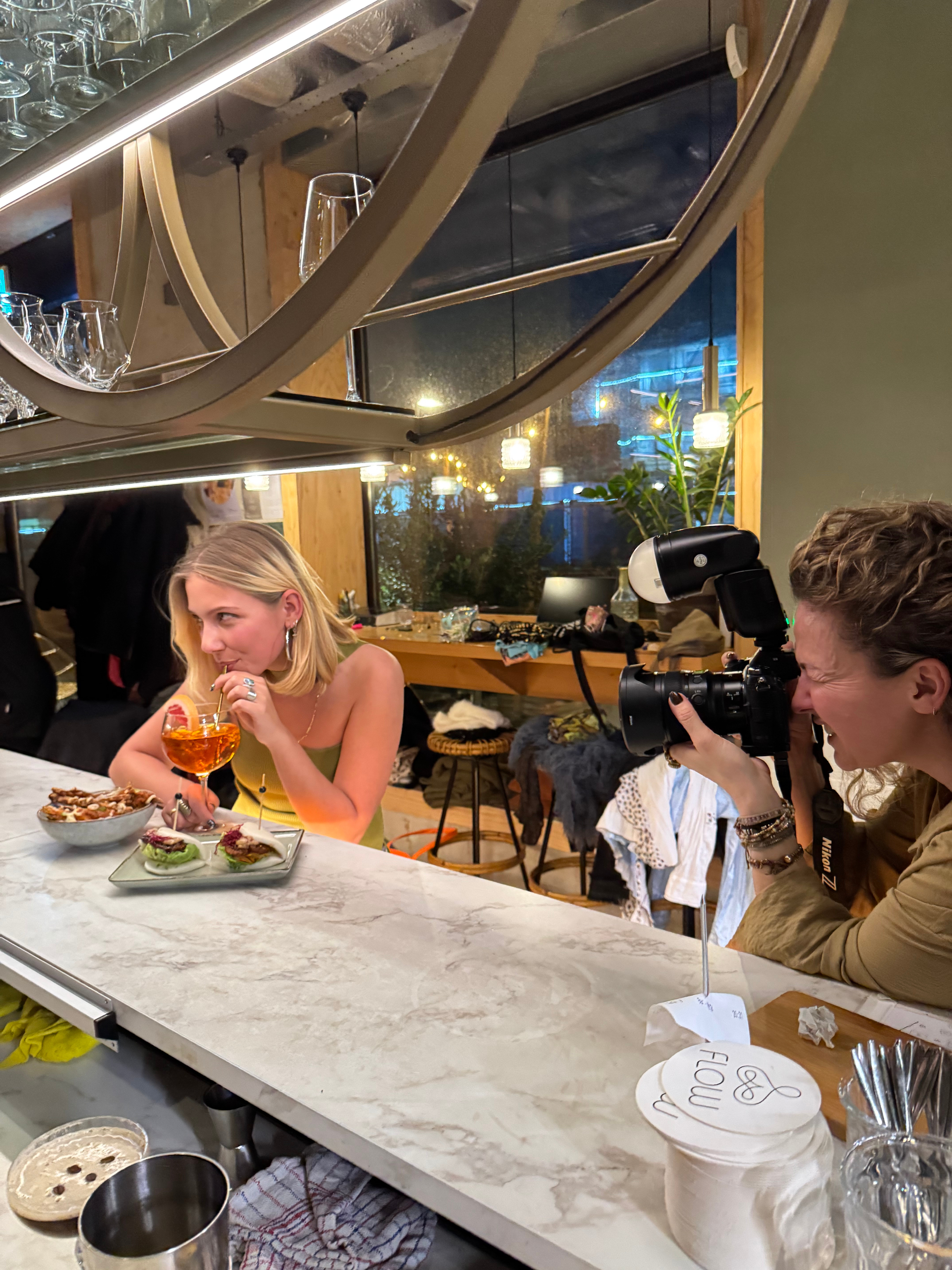 Ontwerp zonder titel (10).png