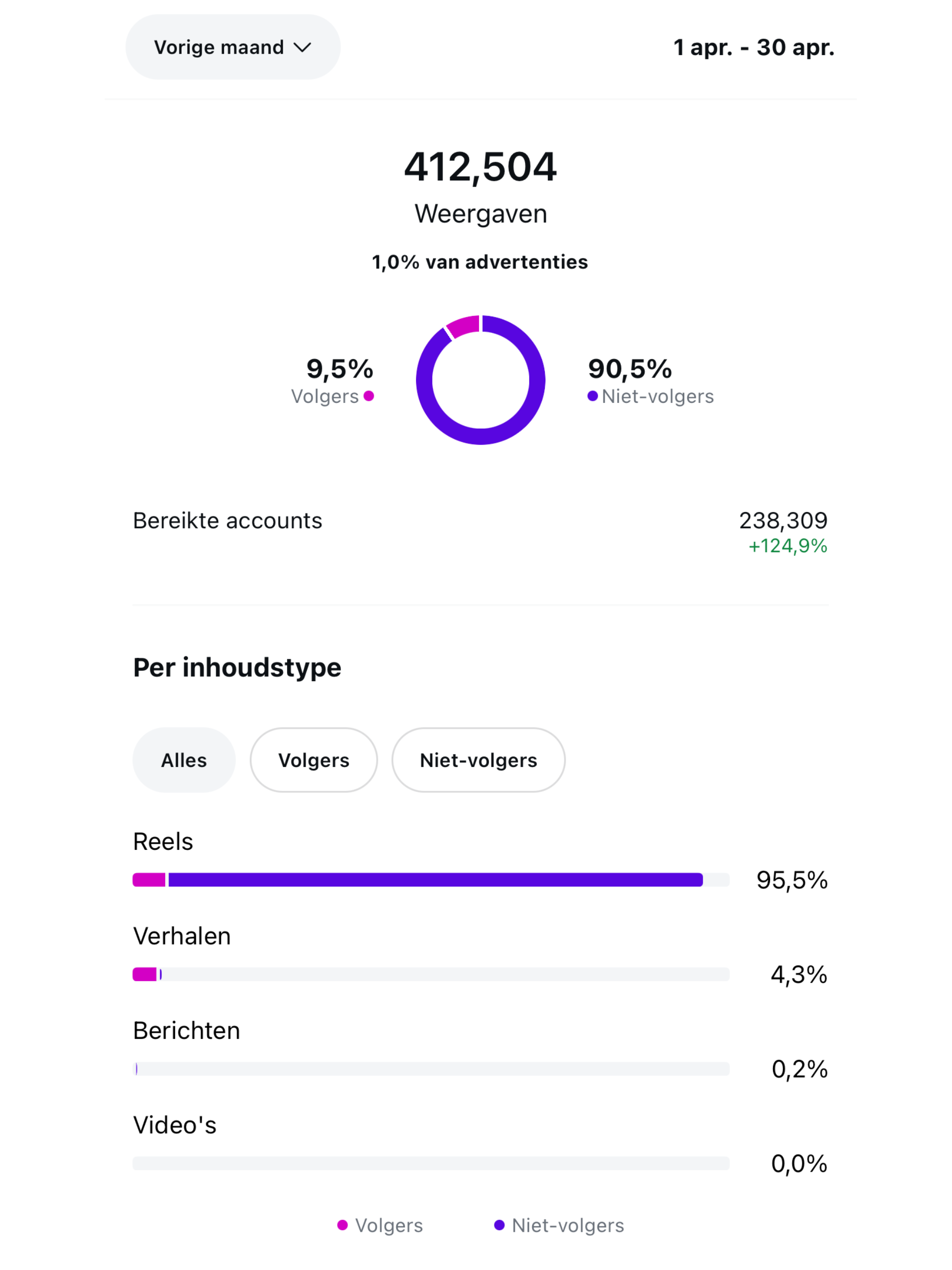 Ontwerp zonder titel (14).png