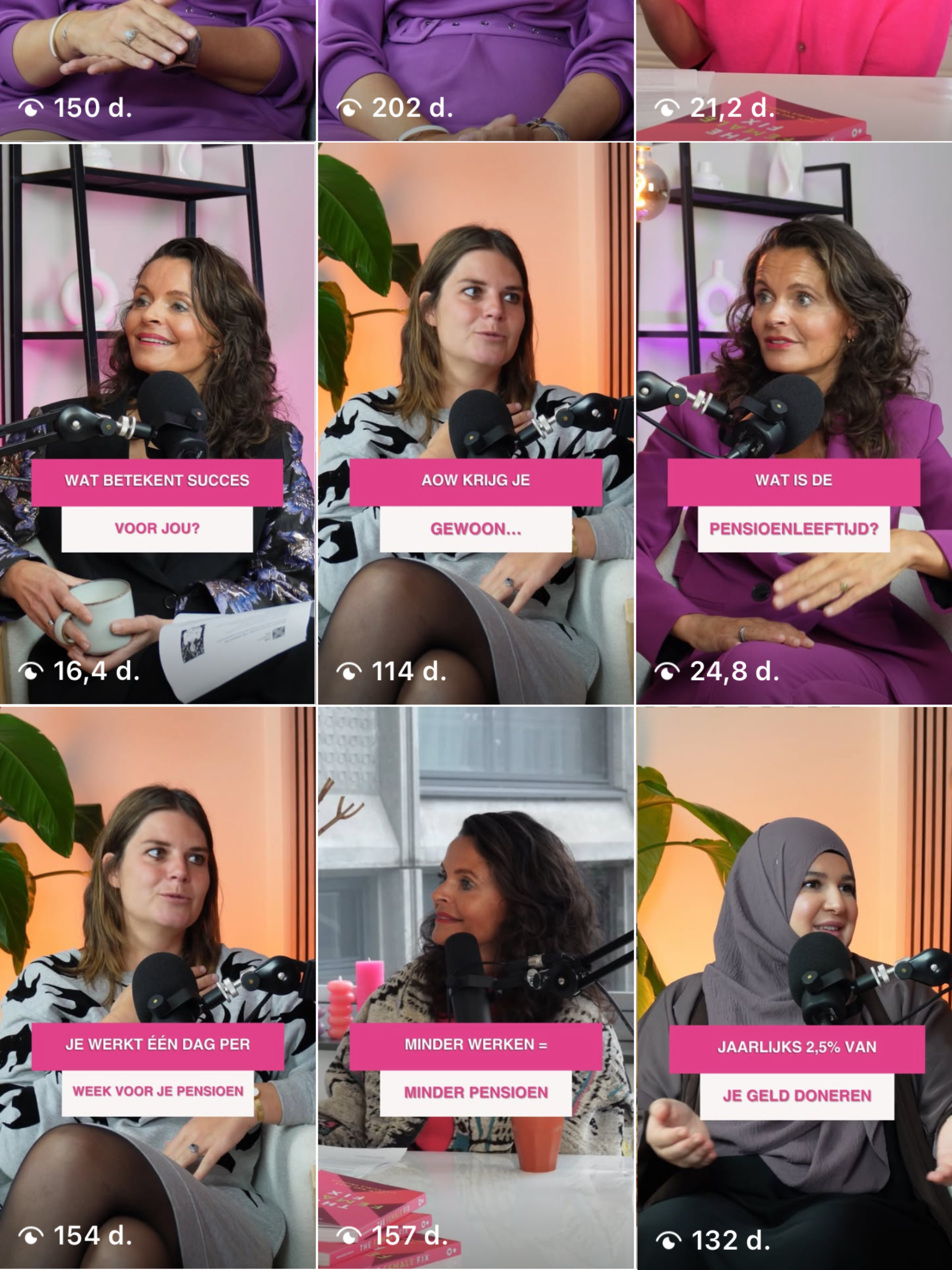 Ontwerp zonder titel (19).png