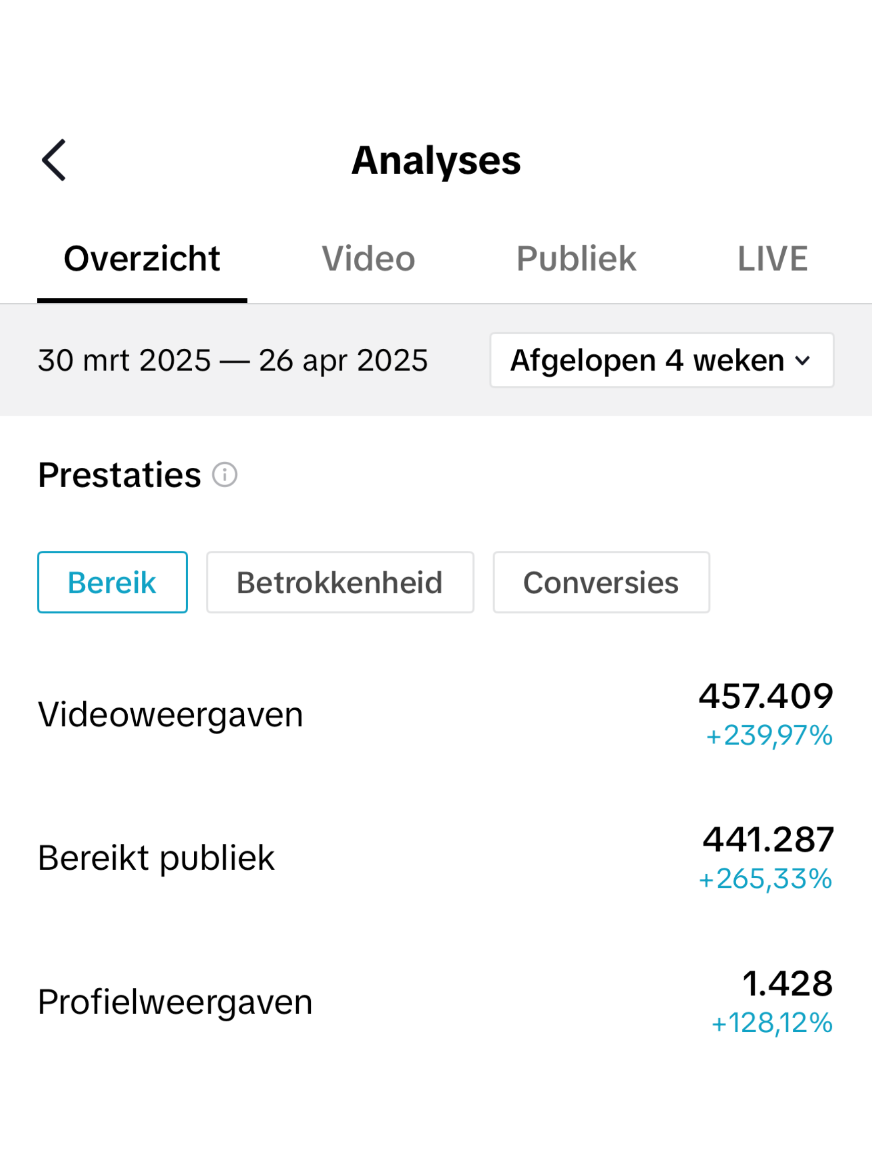 Ontwerp zonder titel (16).png