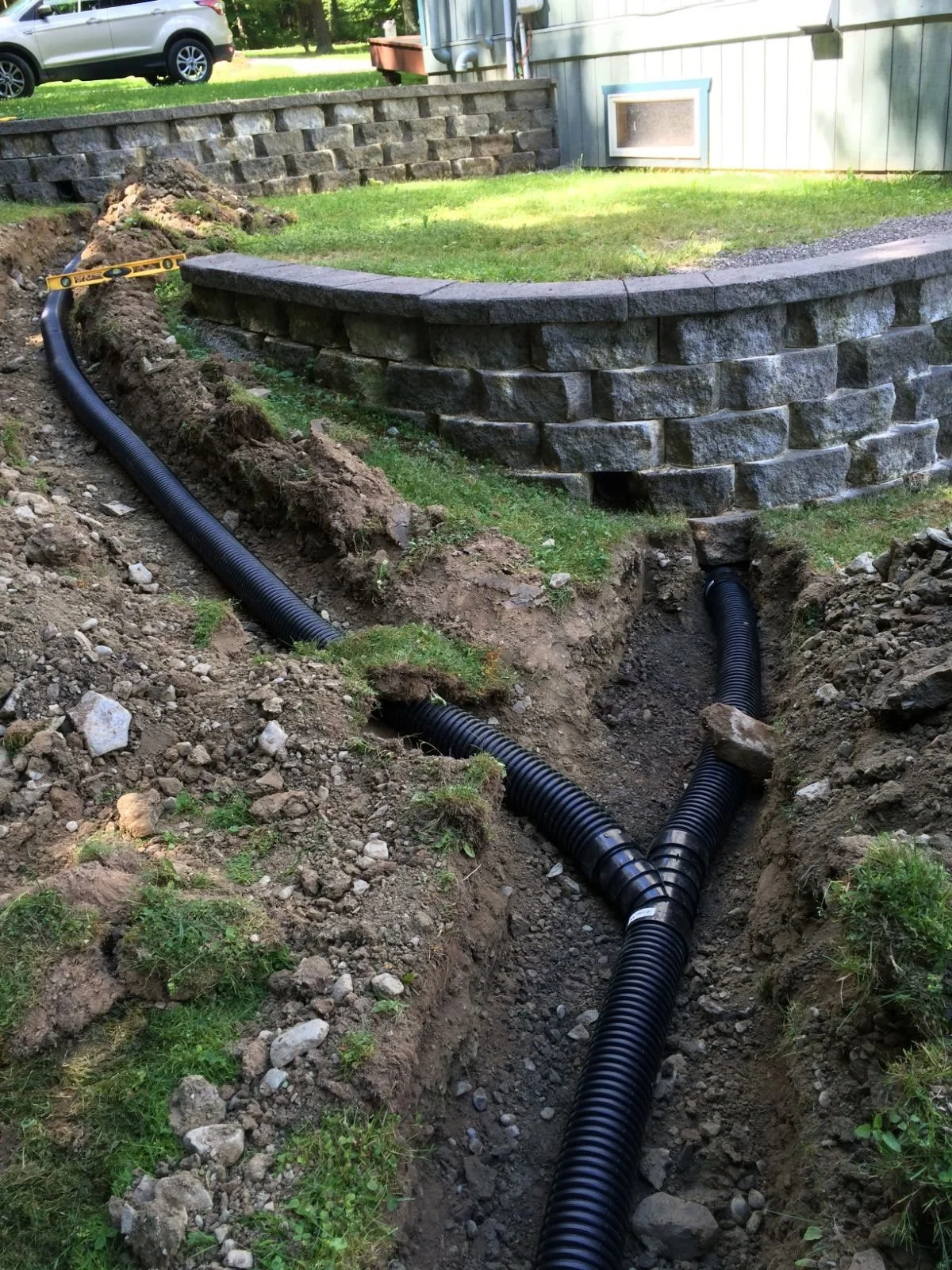 IMG_20250526_124551 (18).jpg