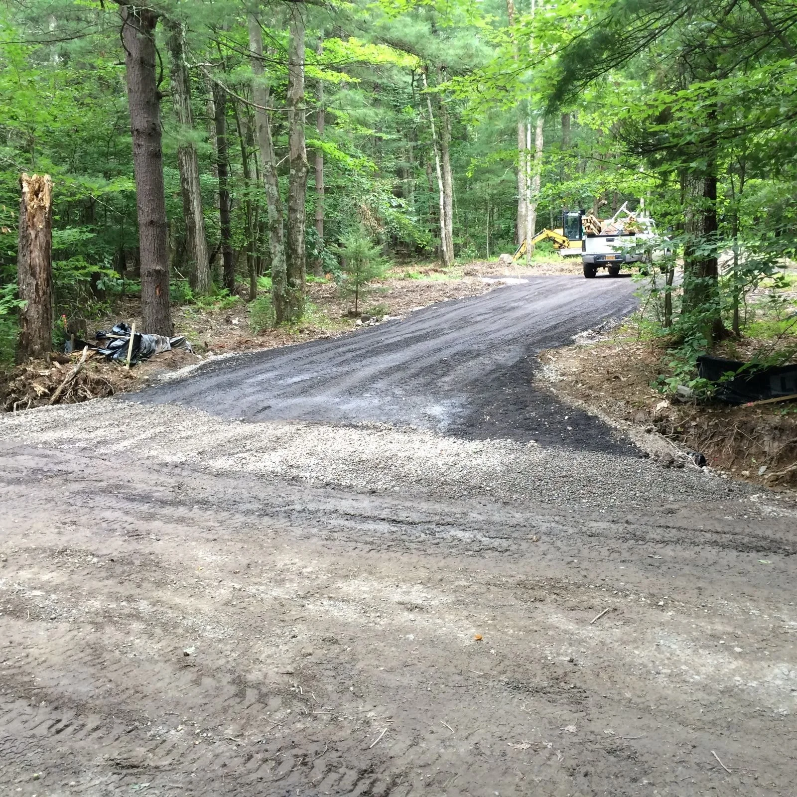 IMG_20250526_124551 (15).jpg
