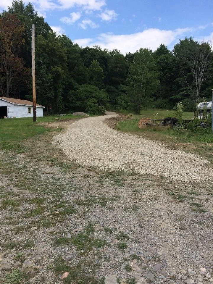 IMG_20250526_124552 (12).jpg