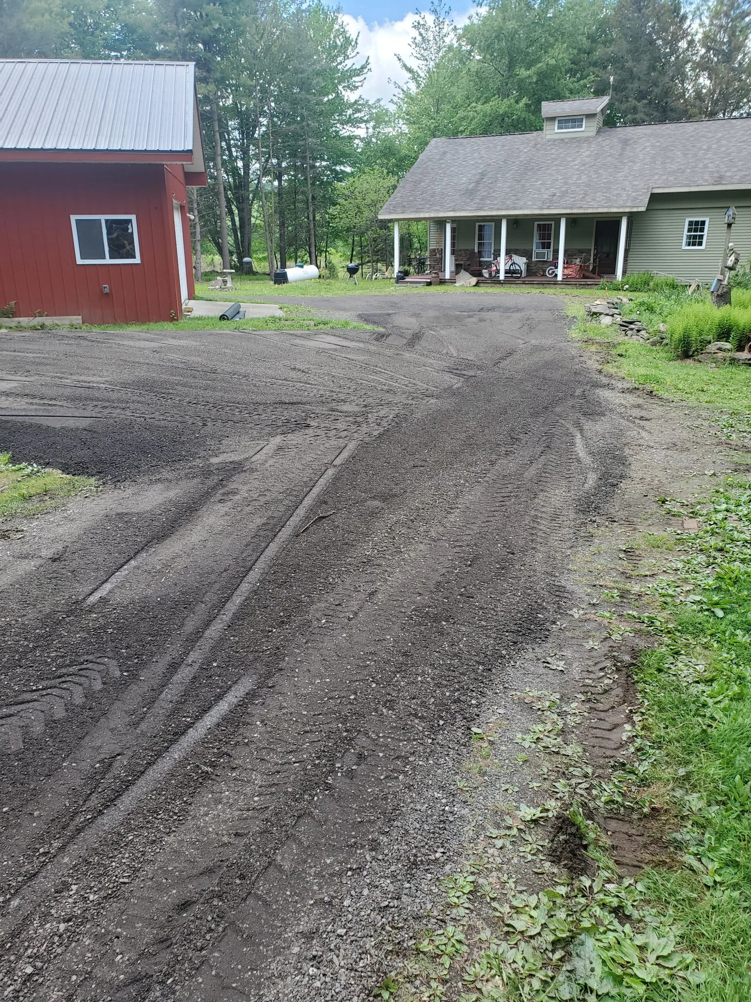 IMG_20250526_124551 (22).jpg
