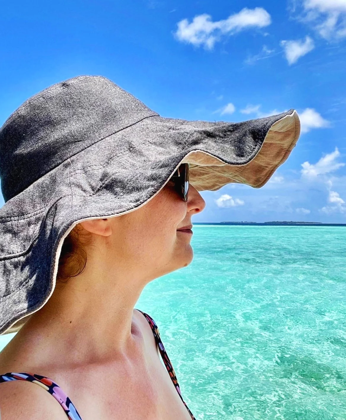 Screenshot 2025-05-01 at 3.21.59 PM.jpg