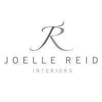 Joelle Reid Interiors