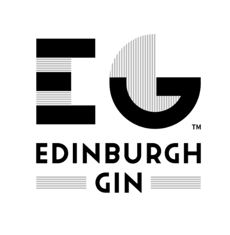 Edinburgh Gin Distillery