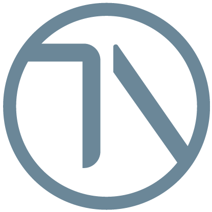 Tibbatts Abel interior design logo