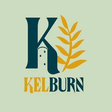 Kelburn Castle & Estate logo