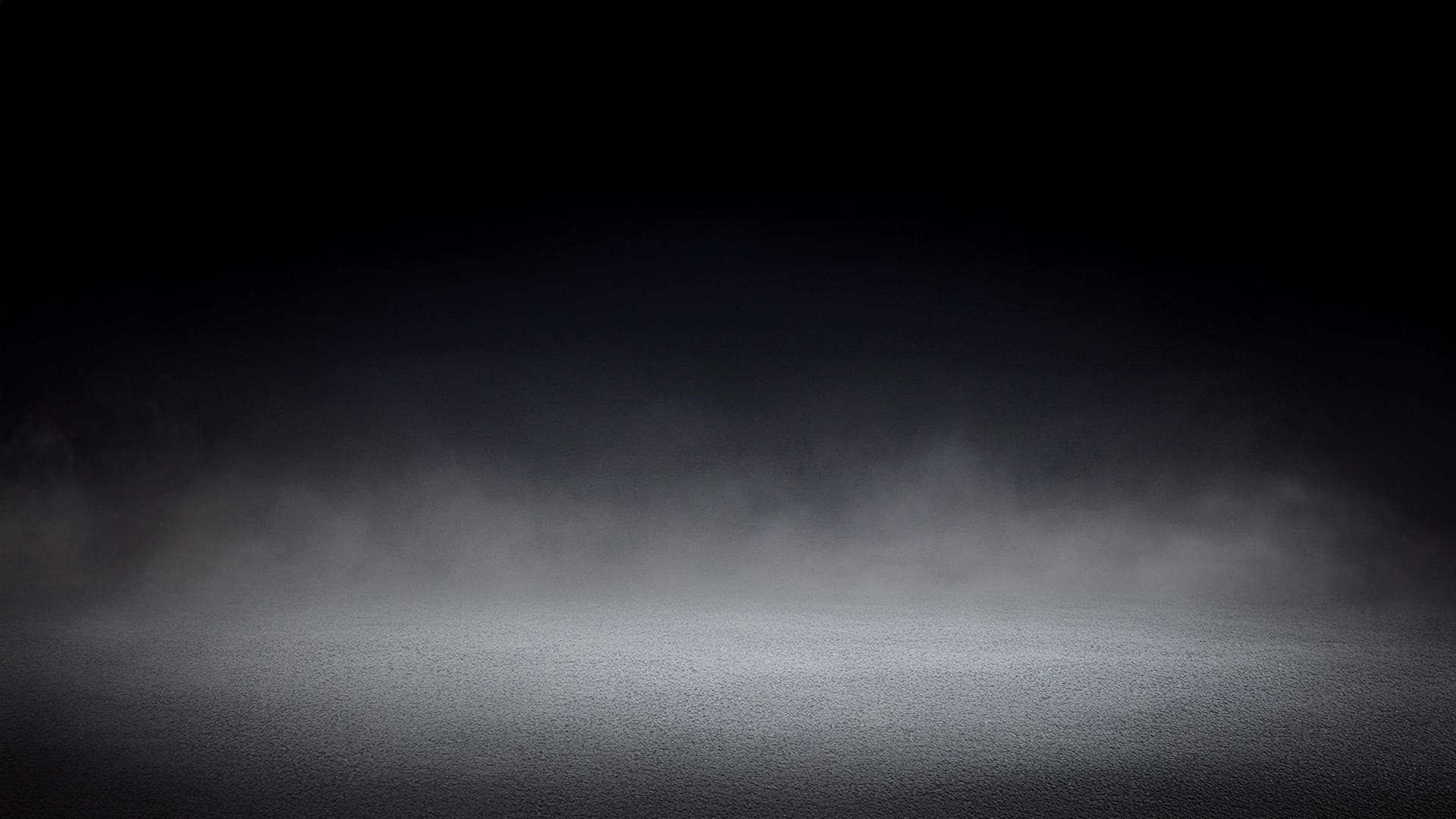 blacksmoky.png