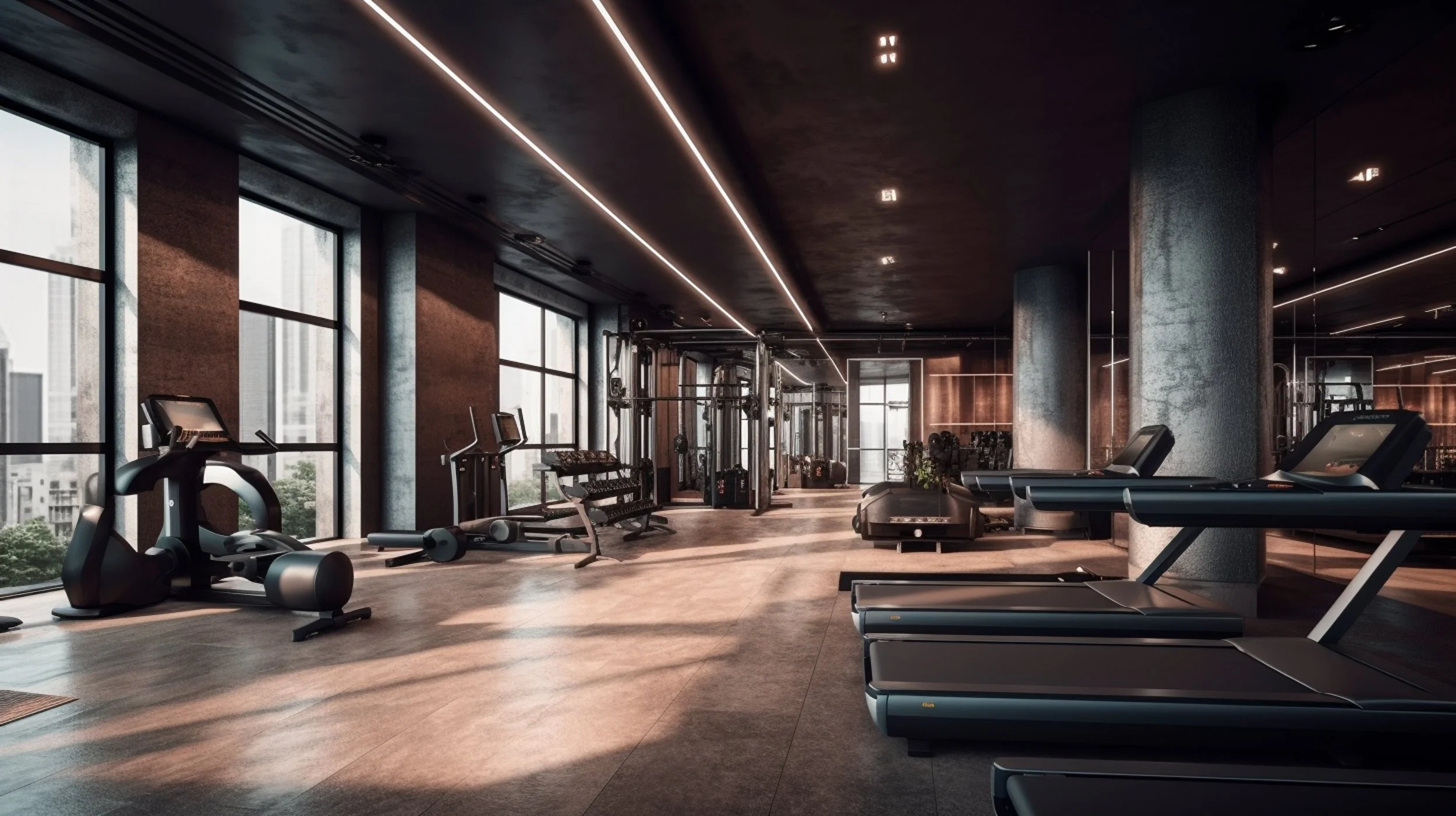 contemporary-spotless-fitness-gym-center-interio-generative-ai.jpg