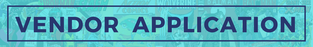 VENDOR APPLICATION.png