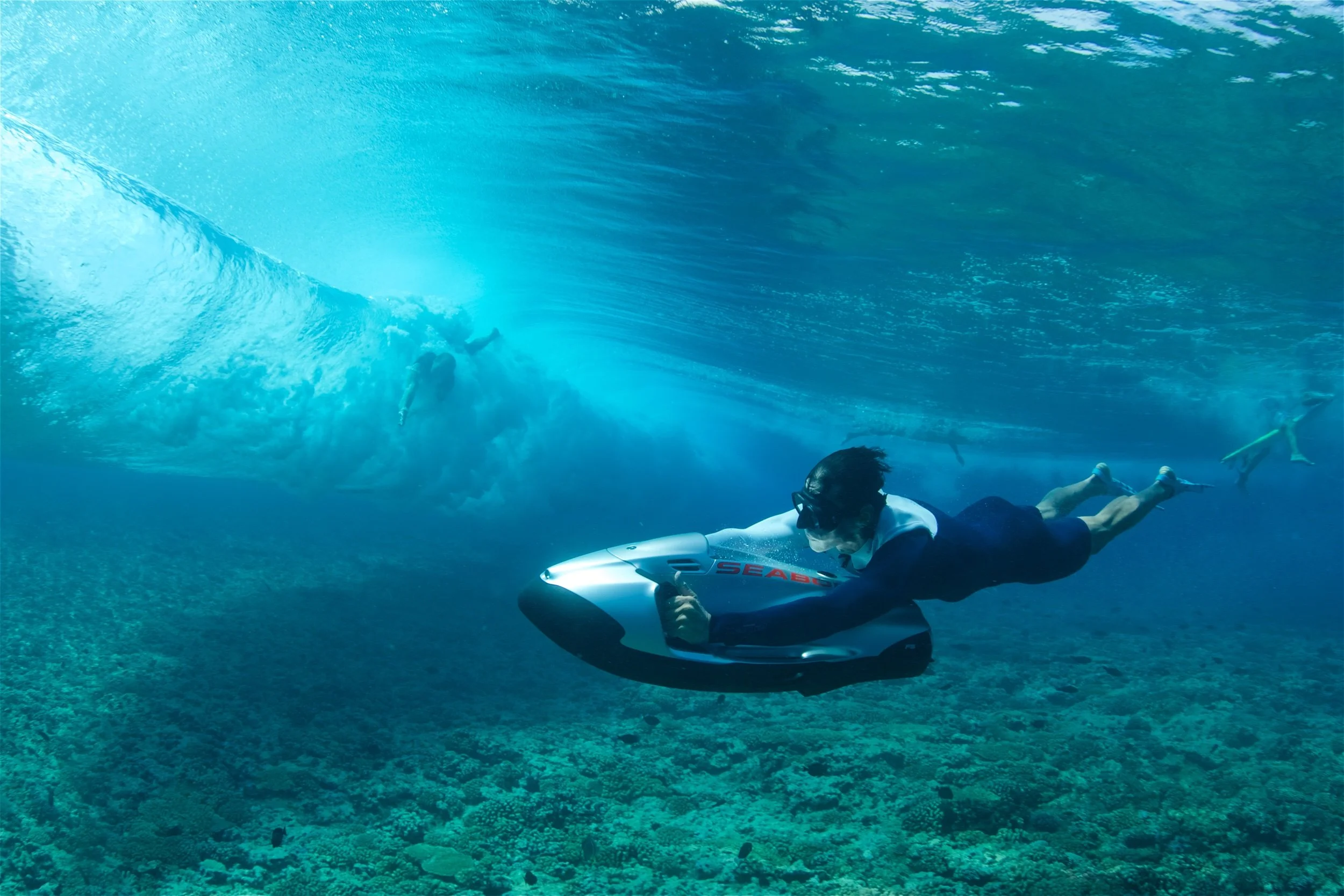 Under the waves.jpg