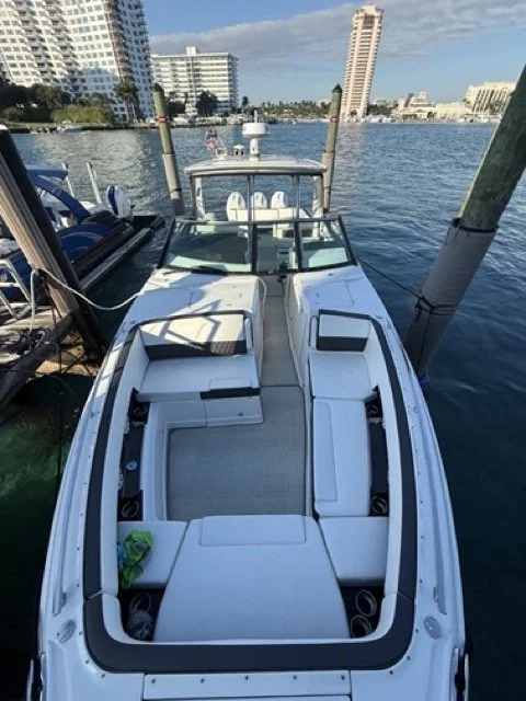 IMG_1349 Medium.jpeg