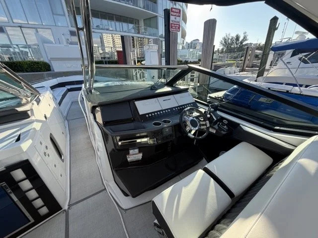 IMG_1351 Medium.jpeg