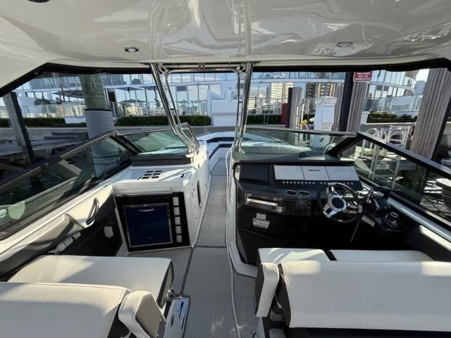 IMG_1352 Medium.jpeg