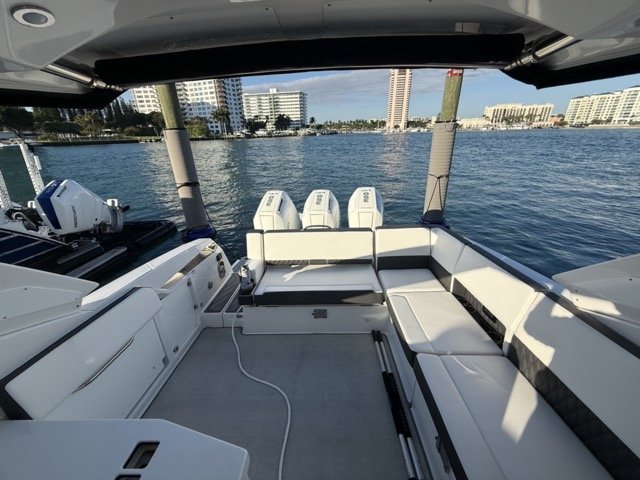 IMG_1353 Medium.jpeg