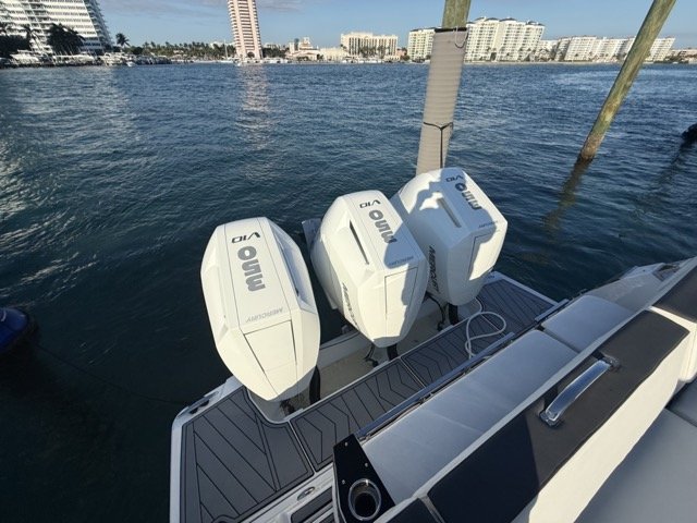 IMG_1354 Medium.jpeg