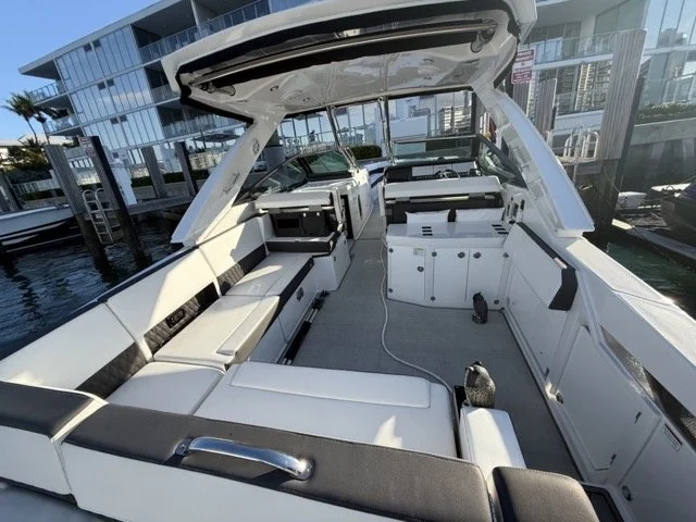 IMG_1355 Medium.jpeg