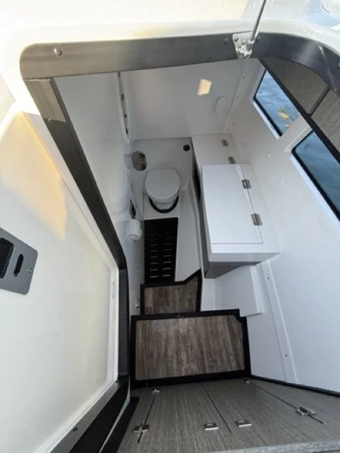 IMG_1356 Medium.jpeg