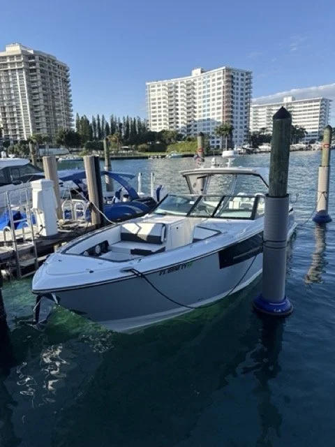 78845010485__6C55C202-8A81-478B-AE3F-D177AD6DDA74 Medium.jpeg