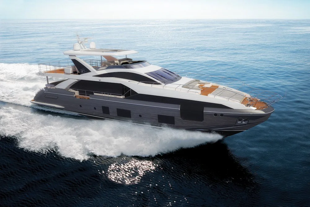 Azimut-Gradne-27-Metri_running.jpg