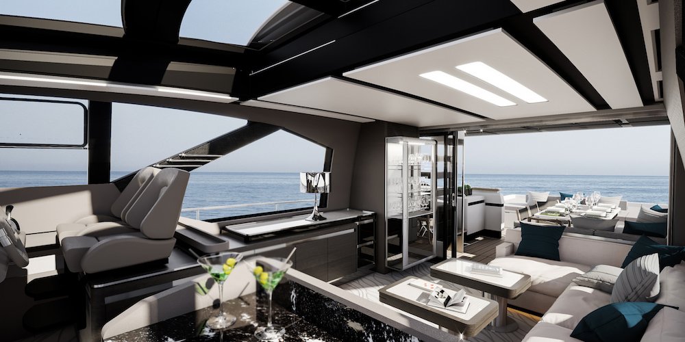 Azimut-S7_Salon_2 (1).jpg
