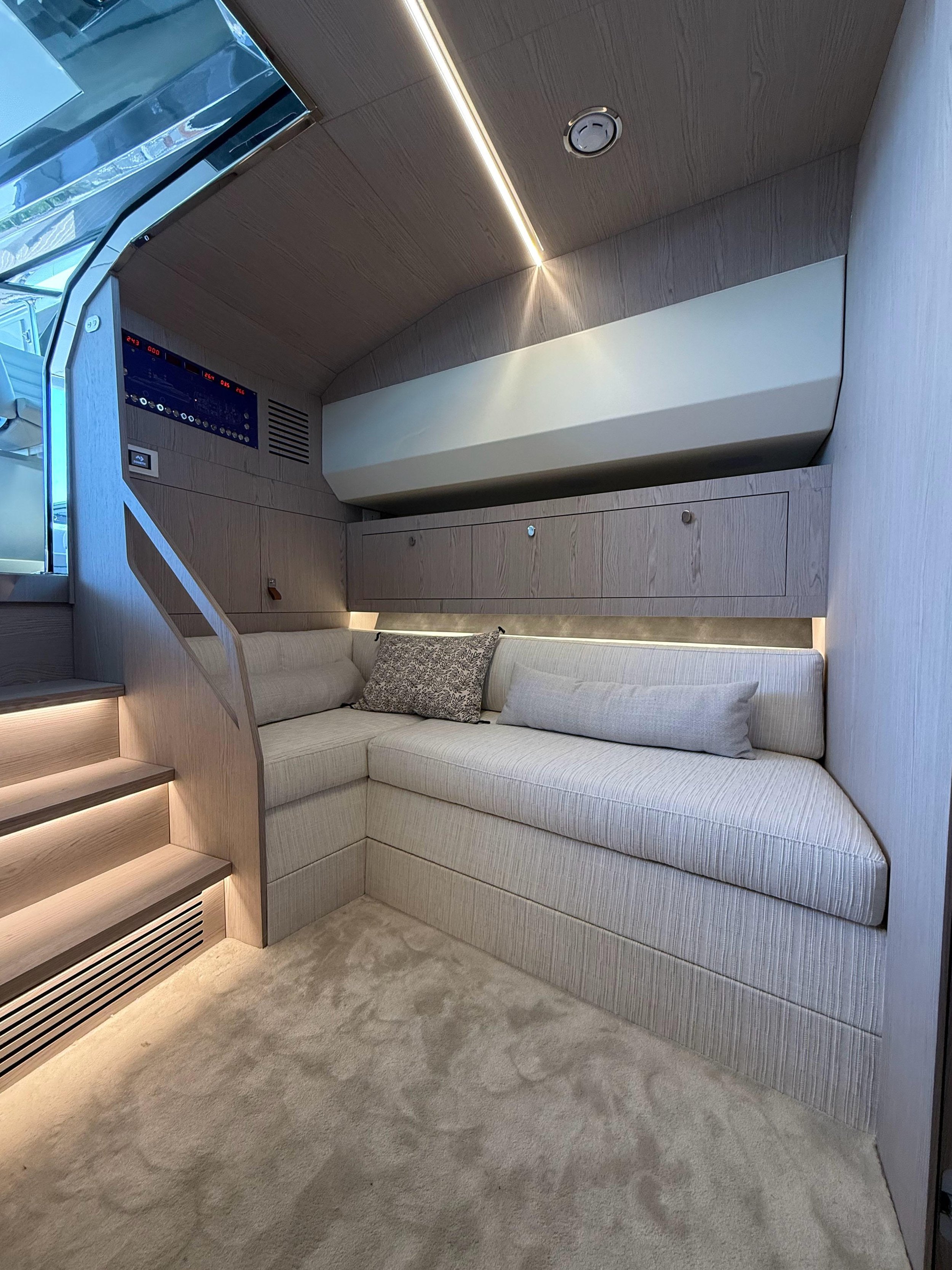 yachthamptonsales_bocaraton22.jpeg