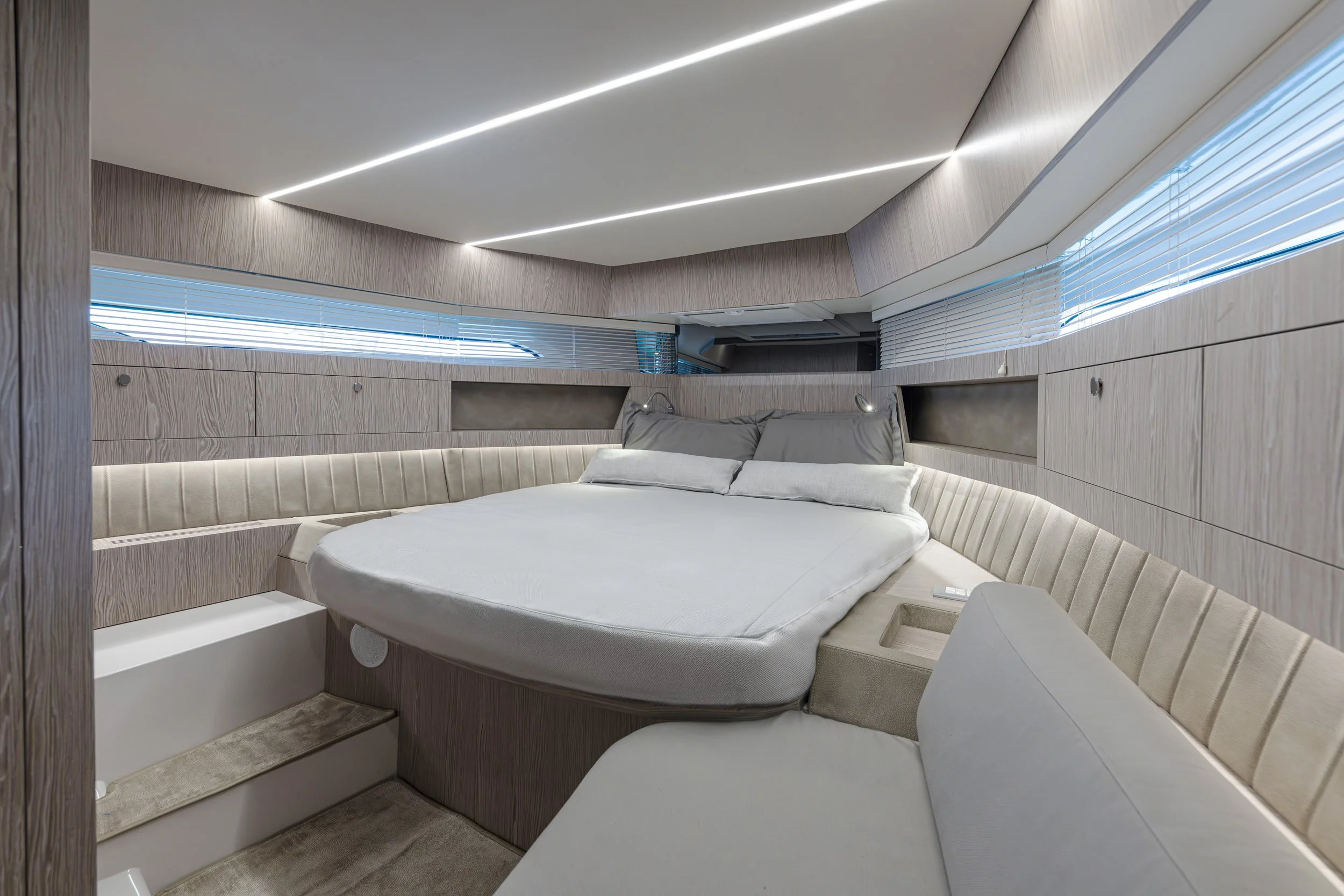 SANTASEVERA 42  @a.muscatello 46.JPG