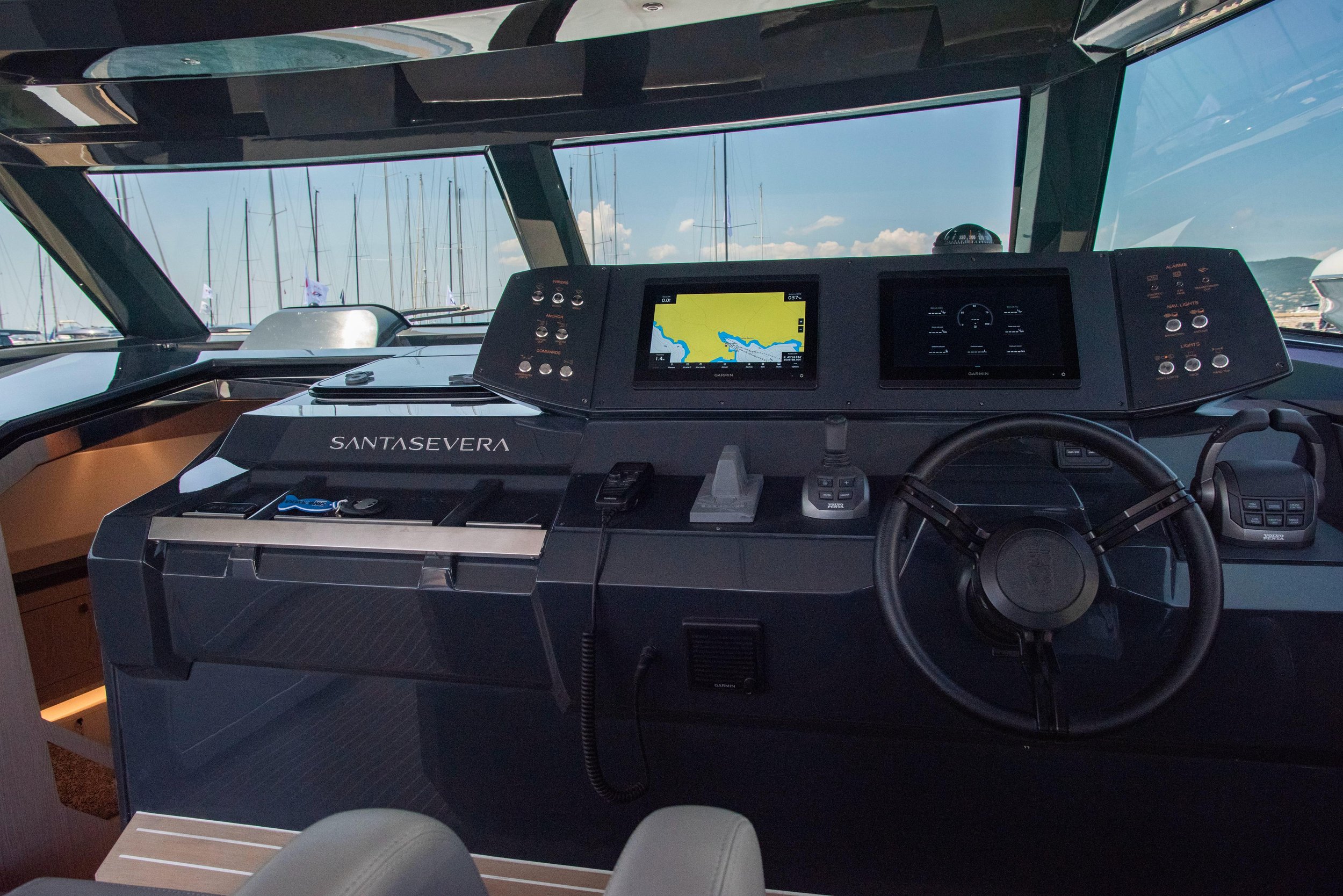 yachthamptonsales_bocaraton13.jpeg