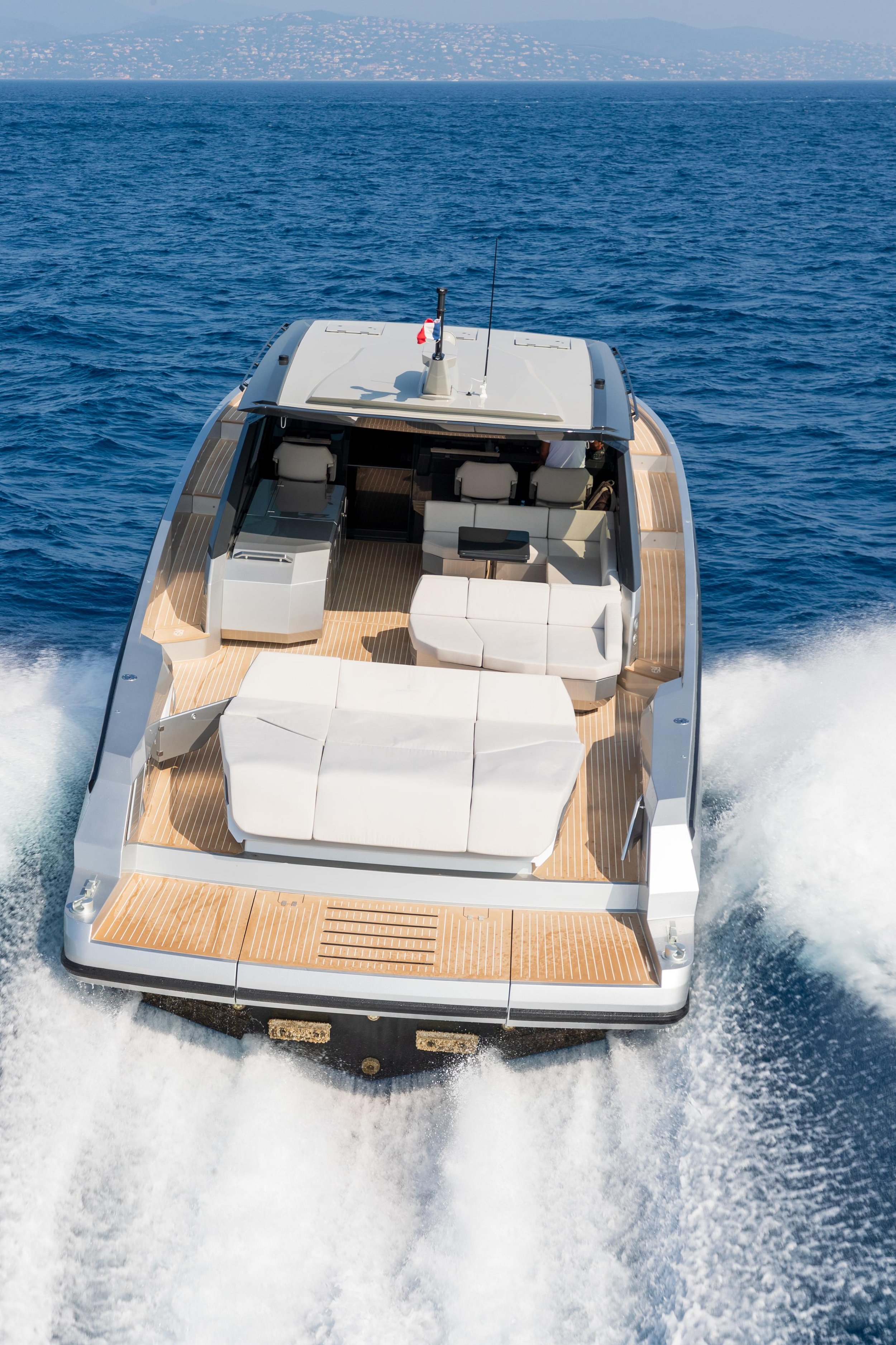 yachthamptonsales_bocaraton10.jpeg