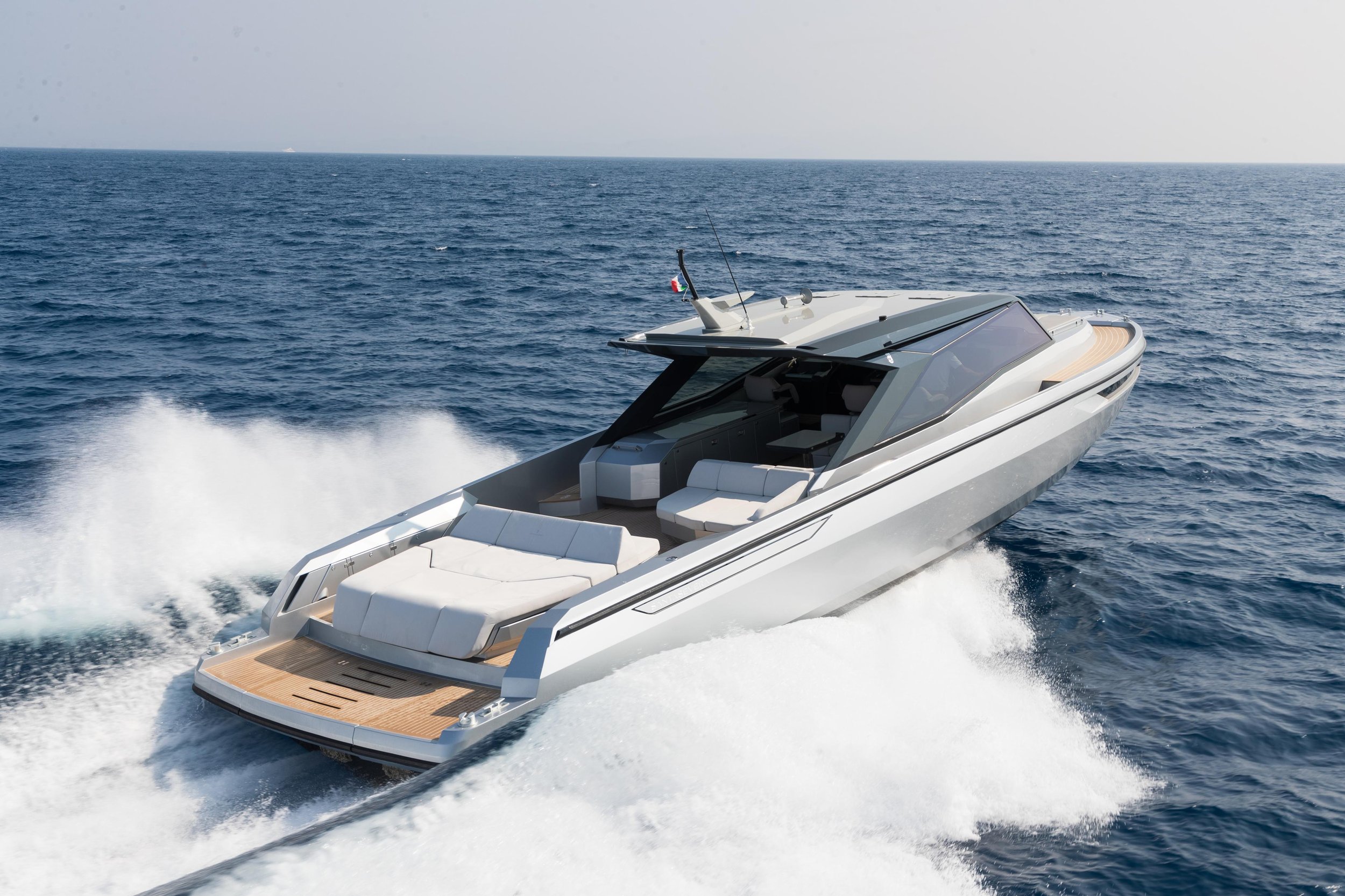yachthamptonsales_bocaraton9.jpeg