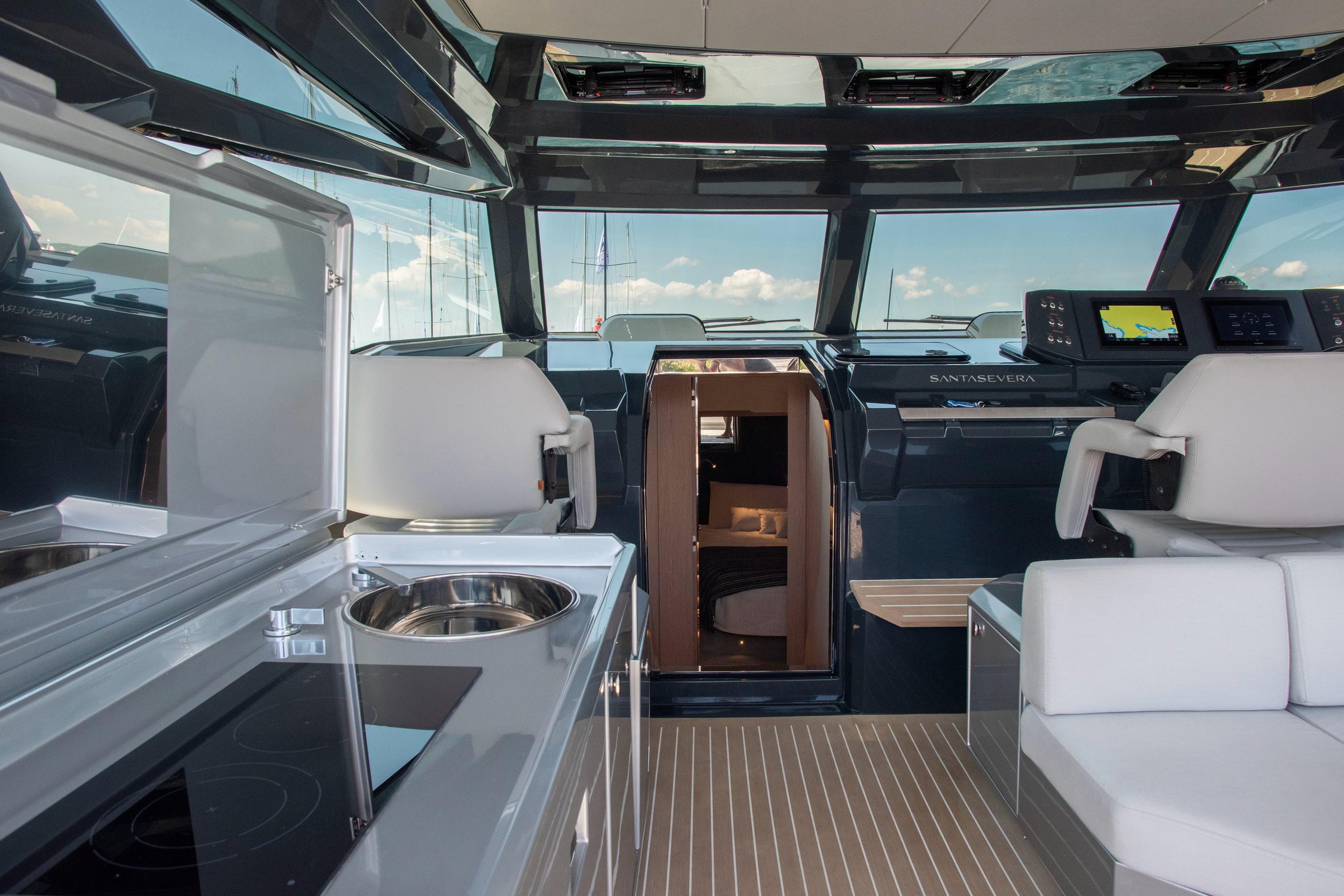 yachthamptonsales_bocaraton11.jpeg