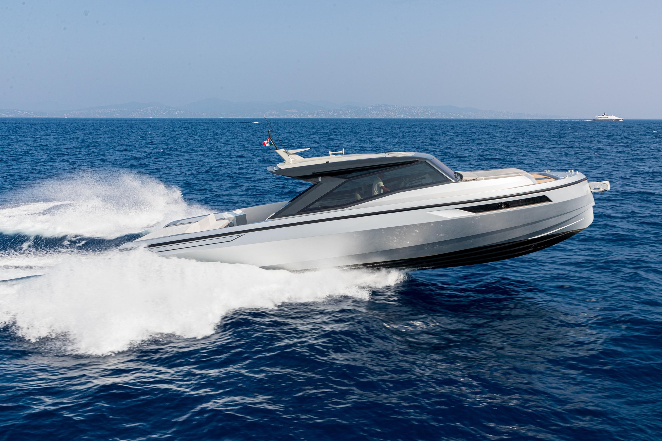 yachthamptonsales_bocaraton7.jpeg