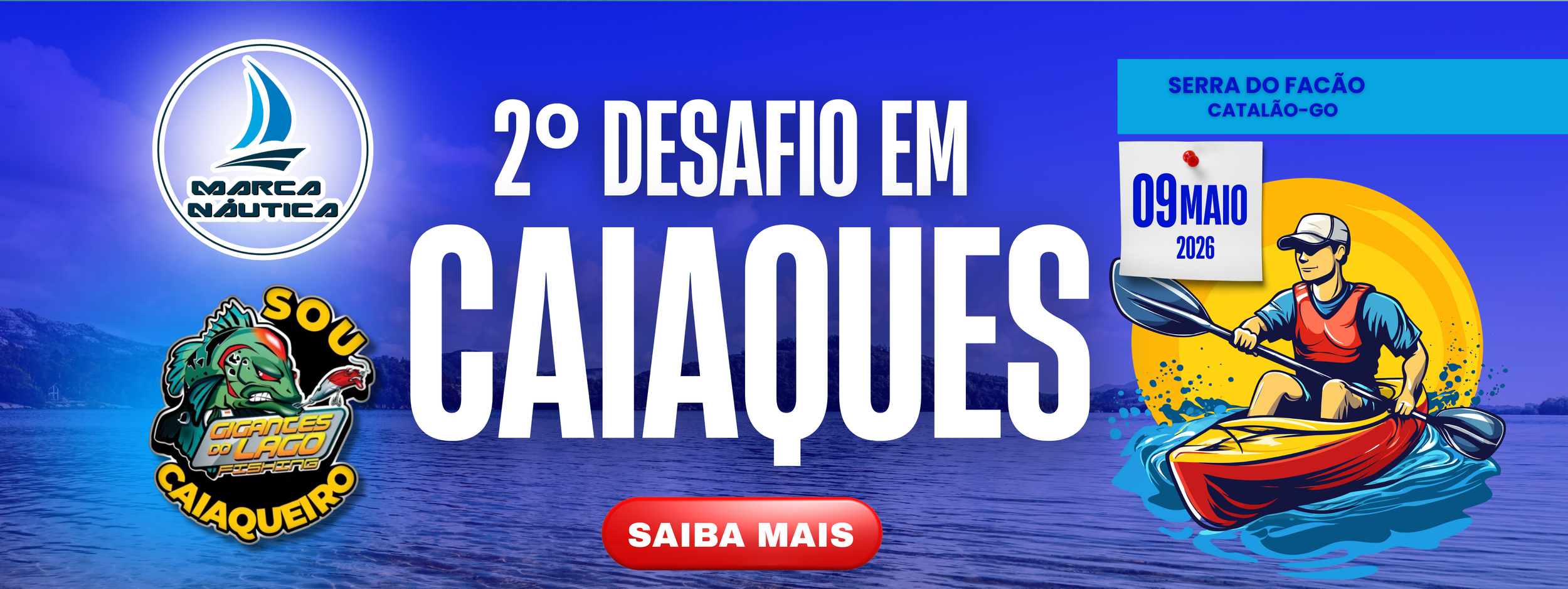 DESTAQUES HOME PESCADOR CLUBE.png