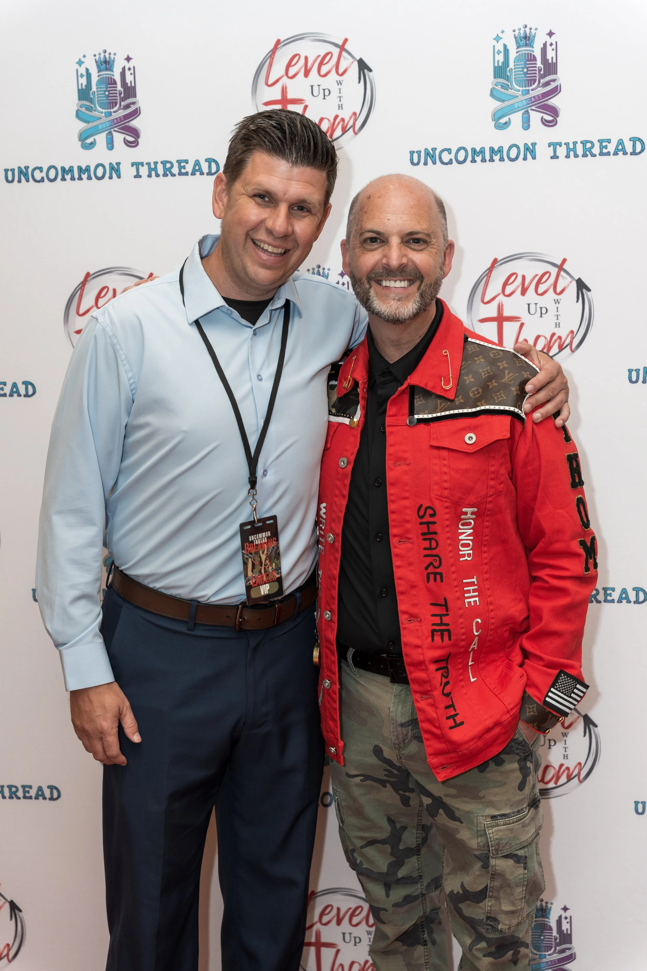 Thom.Dylan redcarpet.jpg