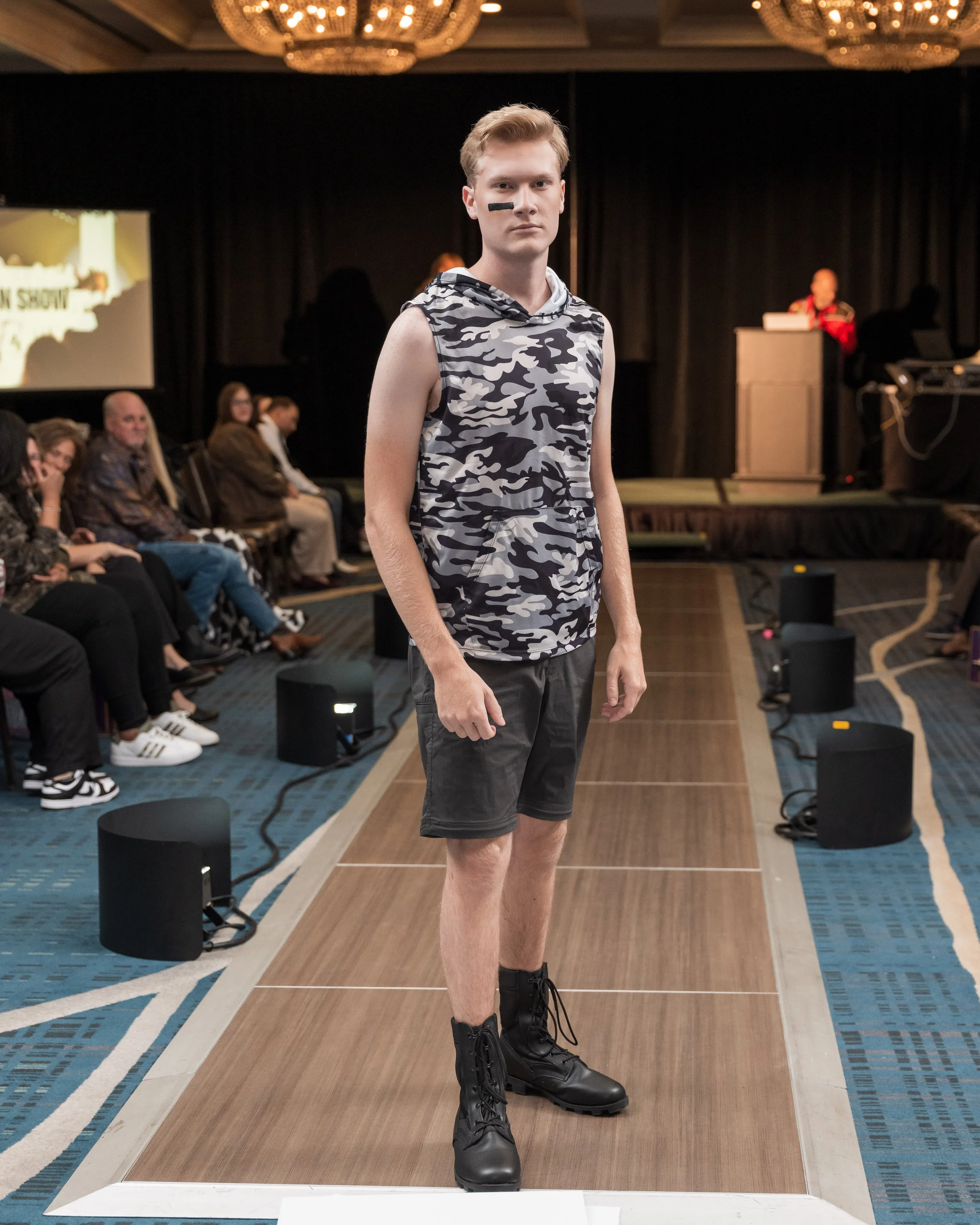 Fashion 47.jpg