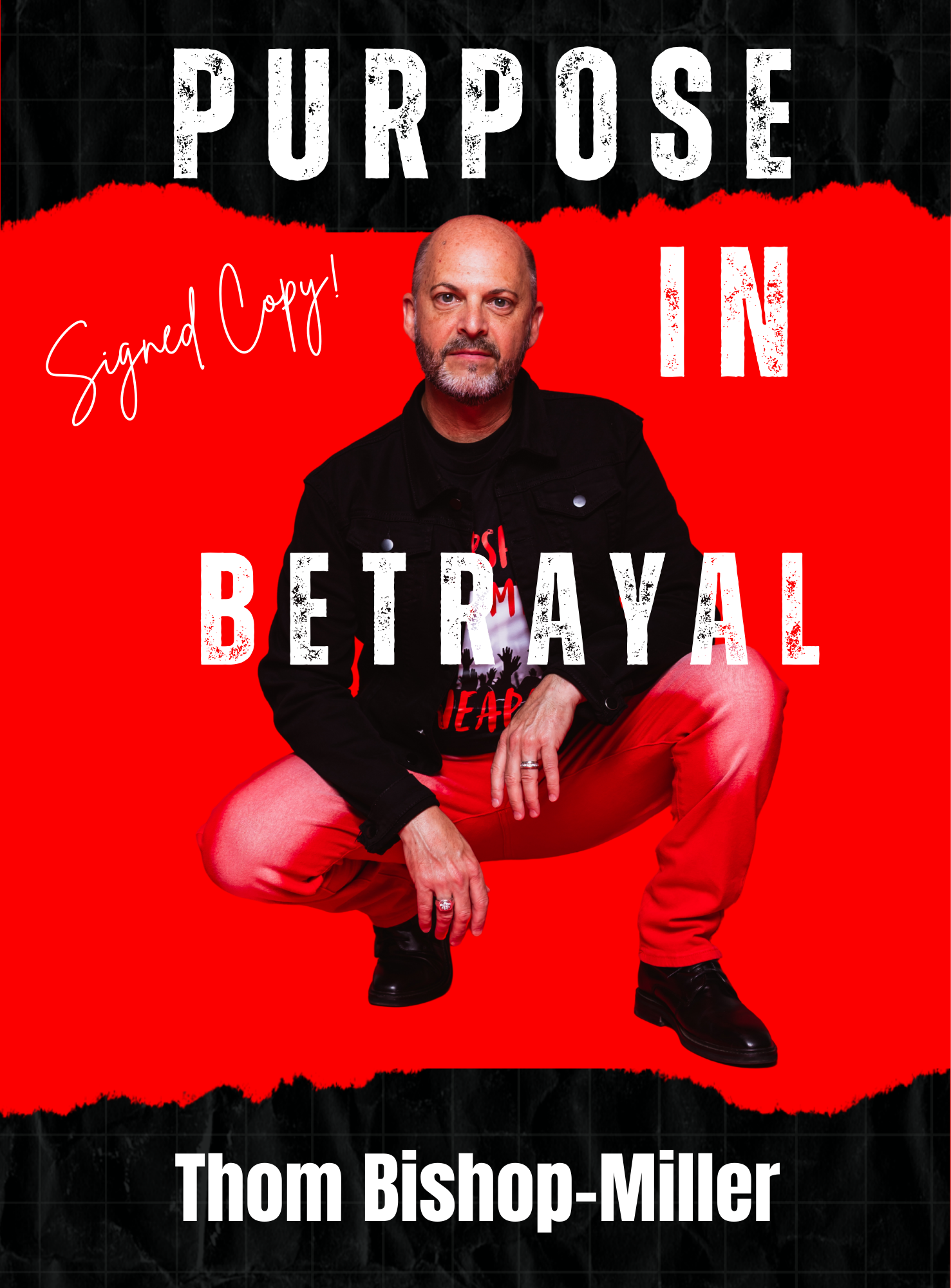 Purpose in Betrayal Cover.png