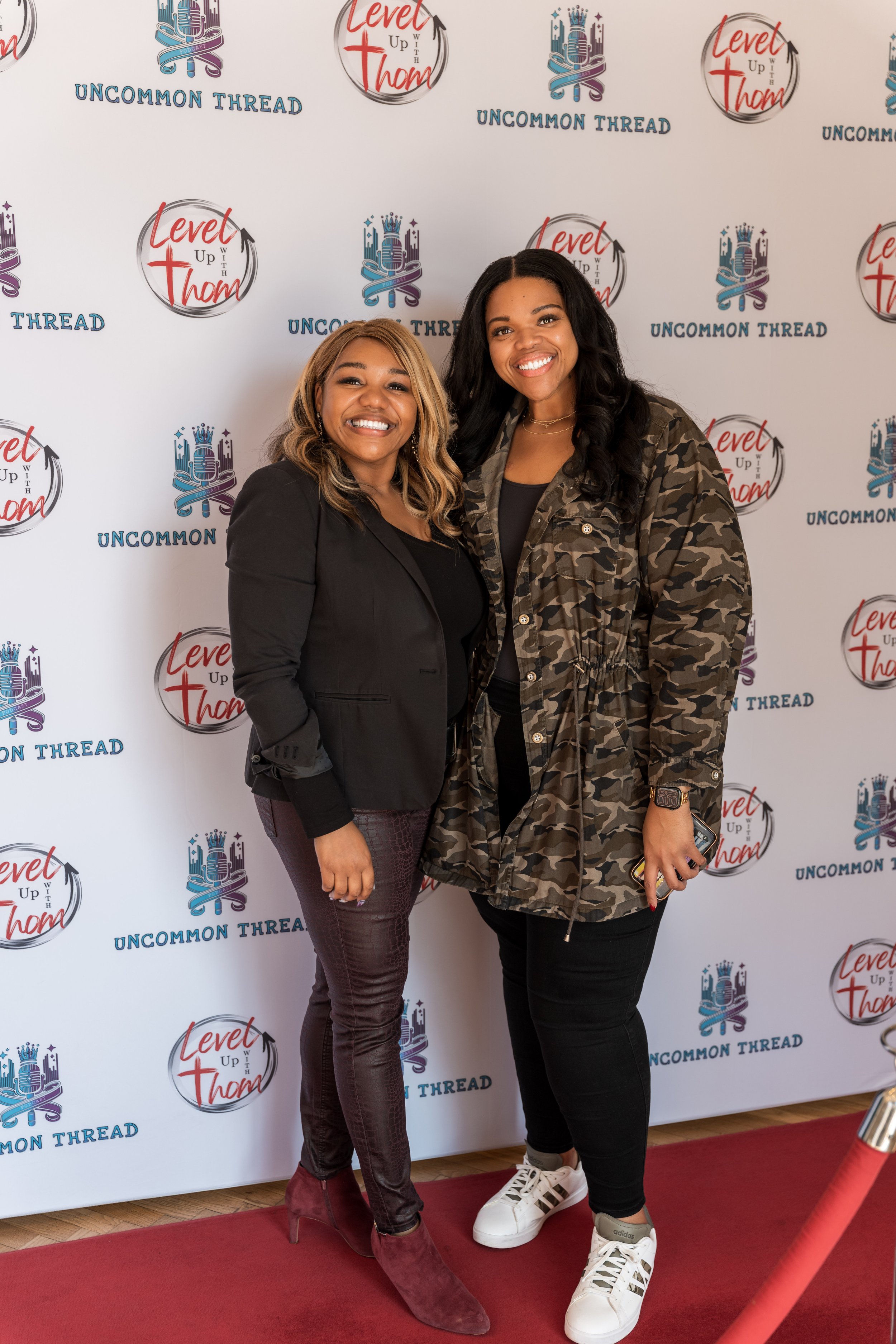 Destiney. Canesia .jpg